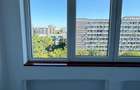 Apartament 3 camere de închiriat - METROU DRISTOR - 11
