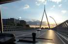 Apartament cu 2 camere de vanzare, ansamblu rezidential - acces metrou - 19