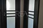 3 camere, 7/10, anvelopat, 77 mp-Pacii-Gorjului - 3