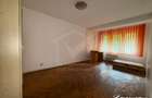 Apartament cu 3 camere decomandate de închiriat în Gheorgheni - 5