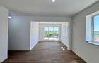 Apartament cu 3 camere si terasa 48 mp- Bd. Pipera, Voluntari - 1