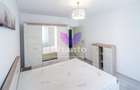 Apartament 2 camere | Balcon si parcare privata | Alma - Turnisor - 5