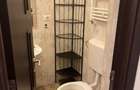 Apartament 2 camere Tei-Parcul Circului - 7