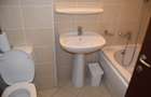 Colentina, Apartament 2 camere