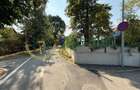 Imobil de vânzare în Parcul Sub Arini, Sibiu,locație în mijlocul naturii