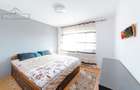 Apartament cu 2 camere, zona Alfa, Arad - 3