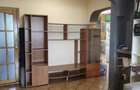 APARTAMENT 4 CAMERE | ETAJ 8 | OPORTUNITATE - 6
