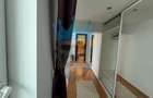 Apartament 2 Camere Calea Calarasilor - 28
