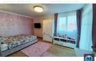 Vila cu 6 camere de vanzare in Paulesti, 216.95 mp #14305