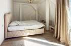 Apartament modern cu 3 camere si 3 bai | Torontalului - 6