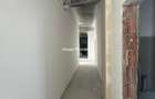 Penthouse 5 camere 4 bai Terasa 450mp | Metrou Mihai Bravu Calea Vitan - 4