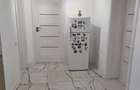 Apartament 3 camere | Ultracentral – Prefectura Slatina | Renovat complet | 72 m - 2
