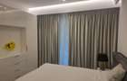 3 camere| Bulevardul Iancu Nicolae| 70 mp + terasă 15 mp| CORTINA 126
