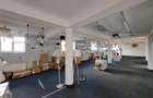 Spatiu comercial, 225 mp utili, situat in cartierul Bulgaria! - 2