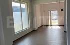 Spațiu comercial | Zona Sanovil – Viișoara | Parter | 125 mp utili - 3