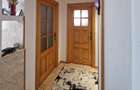 Apartament 3 camere | 77,4 mp | Etaj 2 | 3c-4638 - 4