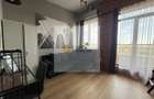 2 camere I Sala Palatului I Decomandat  I Balcon deschis - 1