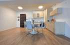 Upground Residence, Fabrica de Glucoza, 89 mp, posibilitate parcare subterana - 8