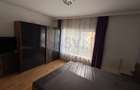 REA1012054 Apartament 4 camere I Lacul Tei - 2