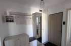 Apartament renovat complet, 2 camere decomandat, zona Gheorgheni. - 5