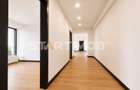 Apartament 3 camere Grivitei - 10