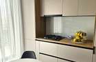 Apartament premium 2 camere | Theodor Pallady | Metrou Nicolae Teclu | Bloc 2025 - 8