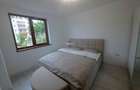 Apartament cu 2 camere de vânzare Cartierul Tei - 14