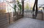Inchiriere apartament I Floreasca - 10