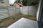 REV2005857 Vila tip Duplex premium P+1E+M | 4 camere - Bucurestii Noi