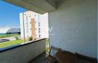 Apartament de vanzare, bloc nou, cu lift, bucatarie separata, dressing - 18