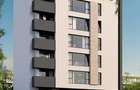 Apartament Penthouse 3 camere sut 158,43,  zona Dacia-Eminescu - 16