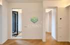 Studio Premium 47 mp utili | Cortina Academy - 11