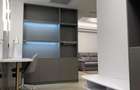 Apartament 2 camere| Herastrau| Prima inchiriere| - 7