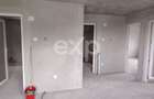 Vilă premium de vânzare/ închiriere | Str. Gimnaziului, Târgoviște, 7 camere - 8