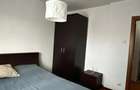 CALEA CALARASOLOR, DECEBAL, MUNCII ETAJ 3/10 RENOVAT - 7