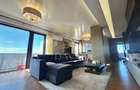Apartament de 3 camere semidecomandat | Oaza Residence - 4