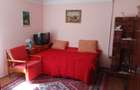 Ocazie Breaza ,casa caramida ,  posibilitate mansardare ,72.000E - 5