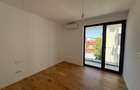 Vanzare Apartament 3 camere - 123 mp - Zona VItan - Bloc nou - 8