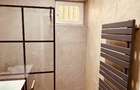Apartament 2 camere + living modern, openspace, centru Magazin Star - 3