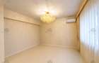 Apartament 3 camere de vânzare lângă Metrou Berceni | Str. Biruinței | Bloc 2025 - 6