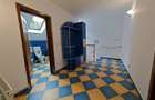 Vanzare casa imbratisata de natura in zona Bunloc, teren 445 mp - 17
