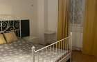 Apartament de inchiriat 2 camere Militari Residence - 9