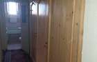 Vanzare Apartament 4 camere zona centrala Tudor Vladimirescu - 9