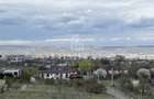 Casă individuală cu panoramă spre oraș zona de case și vile - 6