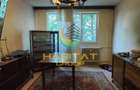Vanzare Apartament Decomandat 3 Camere 65.50mp - 6