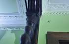 Apartament Romana, Caderea Bastiliei - 11