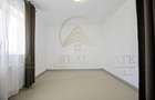 Faleza Nord – Zoom Beach Apartament 5 camere - 9
