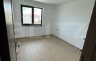 Casă nouă cu 4 CAMERE, 3 băi FINALIZATA SI INTABULATA,CARTIER IZVOR - 11