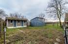O gospodărie rurală definită prin teren și libertatea spațiului - 7