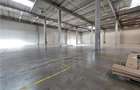 Spatiu Industrial - 7600 mp - Logistica - Productie - Depozitare - Distributie - 9